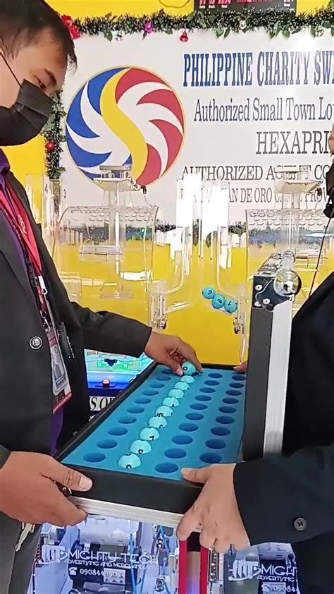 hexaprime inc stl cagayan de oro city|STL CAGAYAN DE ORO CITY AND PROVINCE OF MISAMIS .